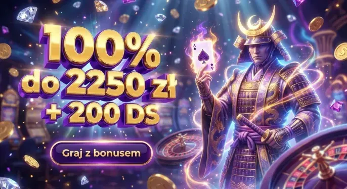 Donbet Casino